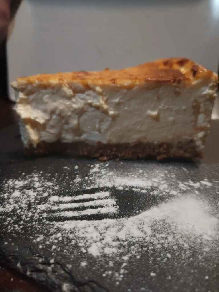 Menu_Bar Mike&Roses_Benaguasil_image_5