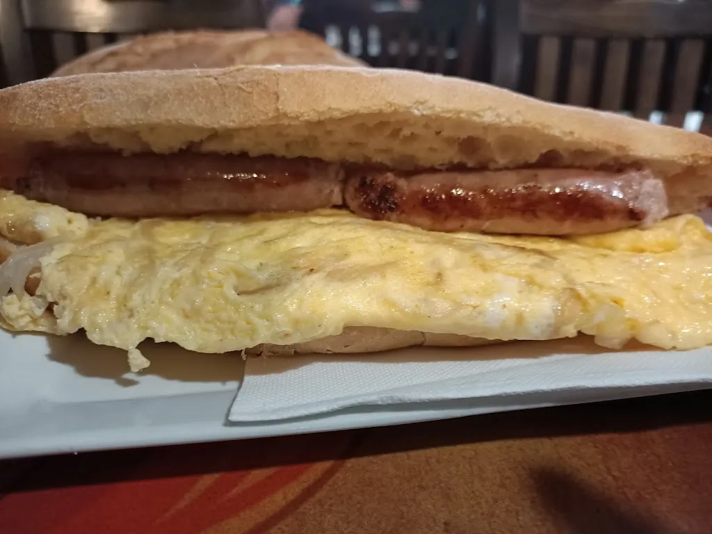 Menu_Bar Mike&Roses_Benaguasil_image_9