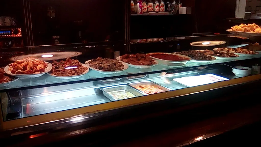 Bar Mike&Roses_Benaguasil_slider_image_2