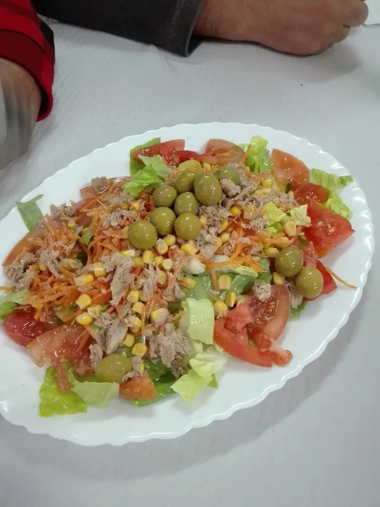 Menu_Bar pelotari_Benaguasil_image_3