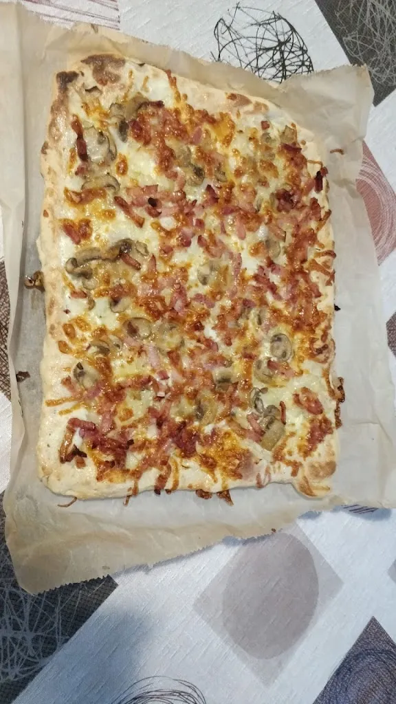 Menu_Bar pelotari_Benaguasil_image_6