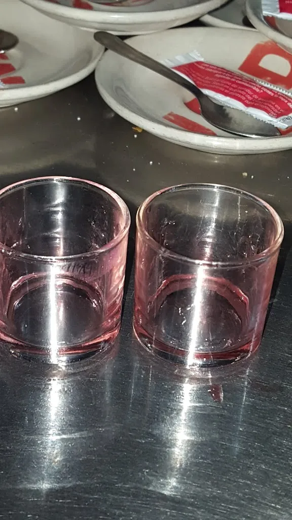 Menu_Bar pelotari_Benaguasil_image_8