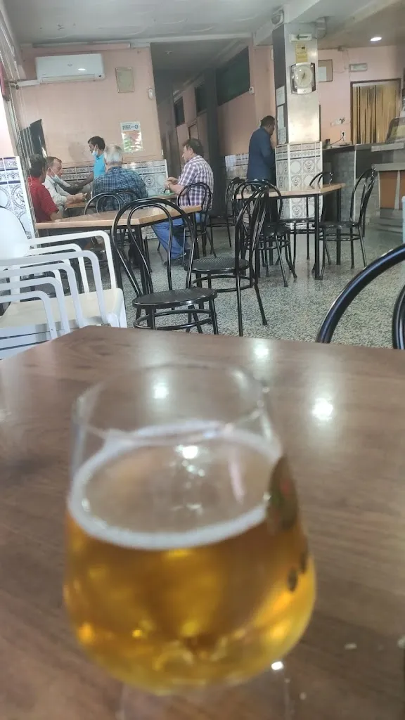 DACLICA_Bar pelotari_Benaguasil_review