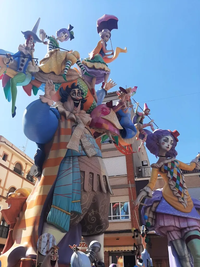 Bar pelotari_Benaguasil_slider_image_2