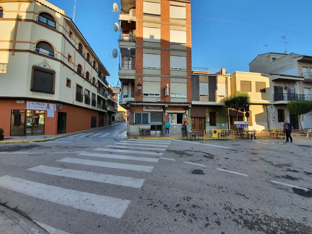 Bar pelotari_Benaguasil_slider_image_3