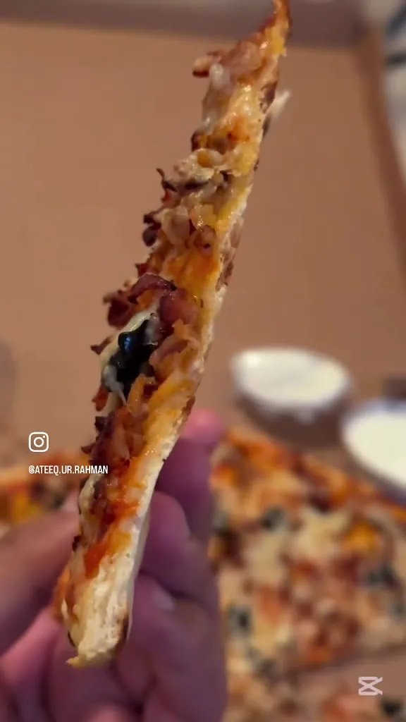 Rafe II Kebab Pizzeria Benaguasil_Benaguasil_slider_image_2