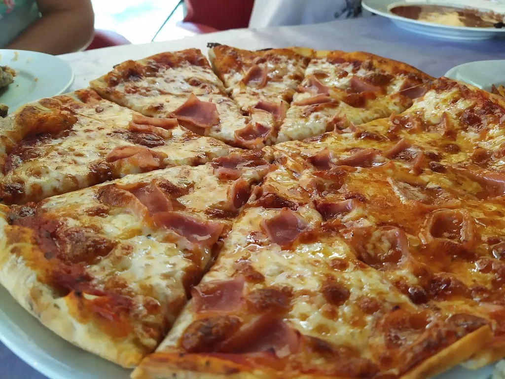 Menu_Bar restaurante El Palillon_Pulpí_immagine_7