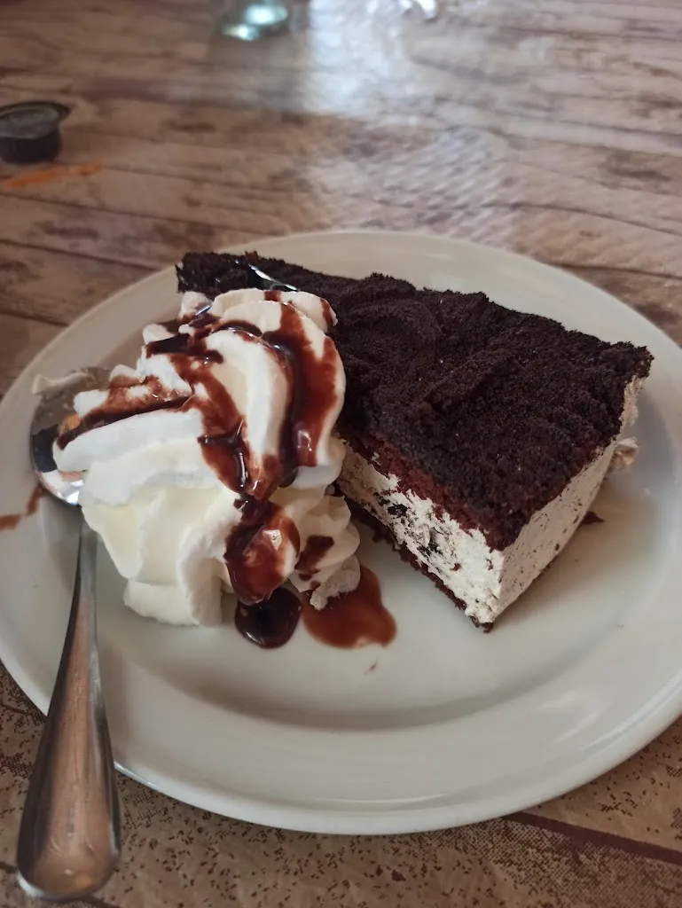 Valero molin gine_Bar restaurante El Palillon_Pulpí_recensione