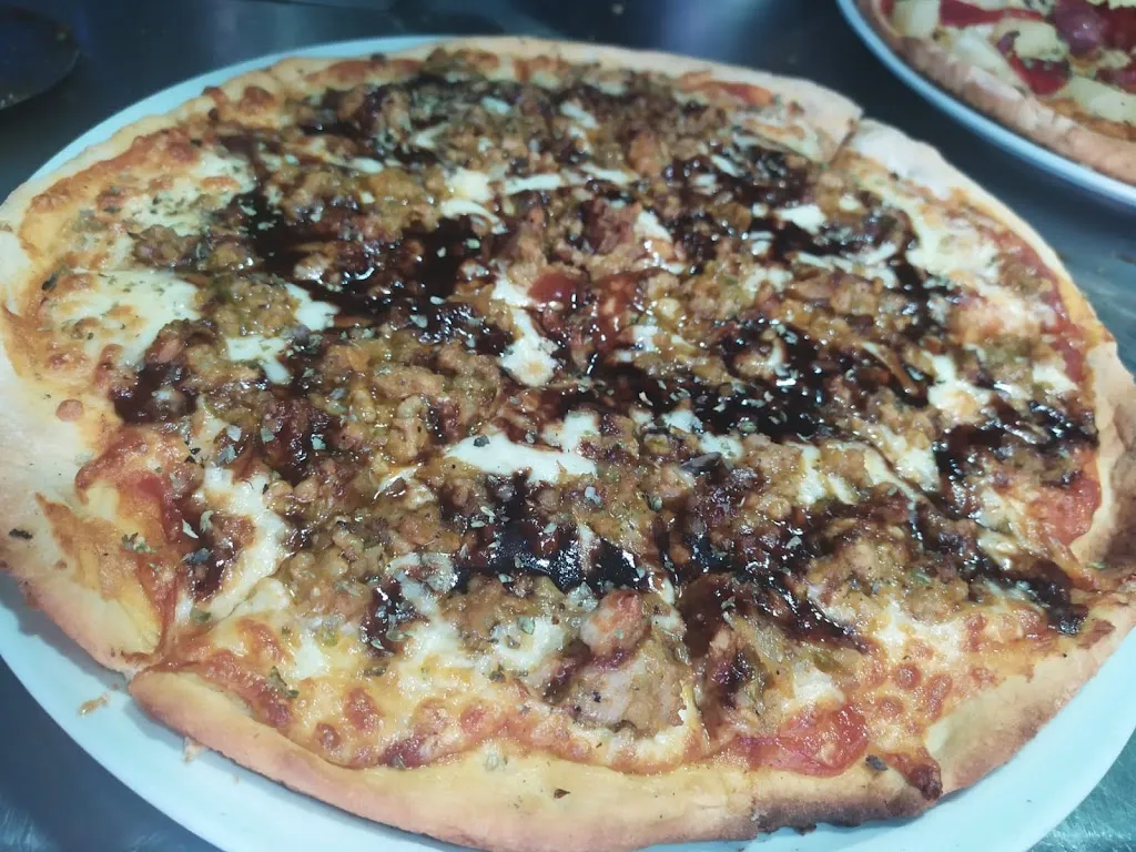 Bar restaurante El Palillon_Pulpí_slider_image_2