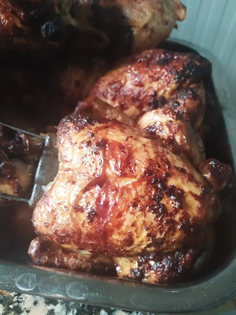 Bar restaurante El Palillon_Pulpí_slider_image_3