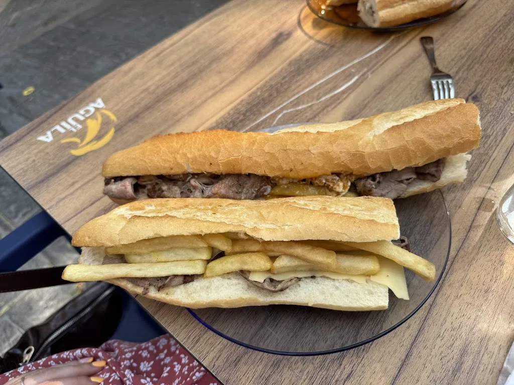 Valdis231_Bondia Ultramarinos_Benaguasil_recensione