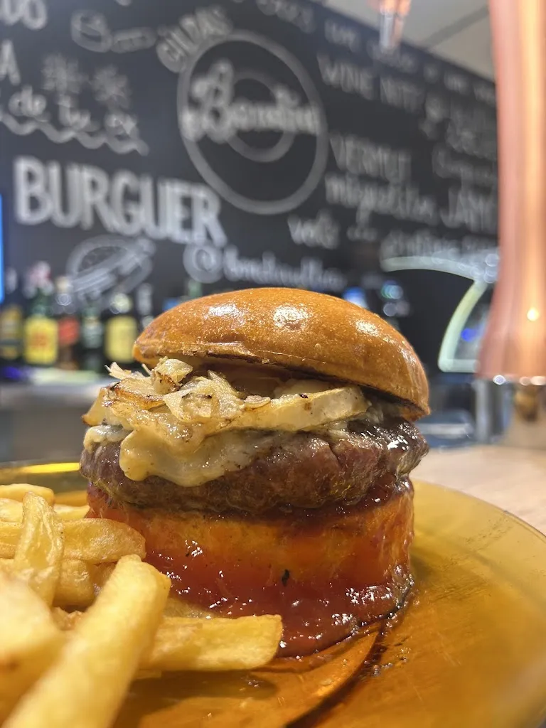 Bondia Ultramarinos_Benaguasil_slider_image_2