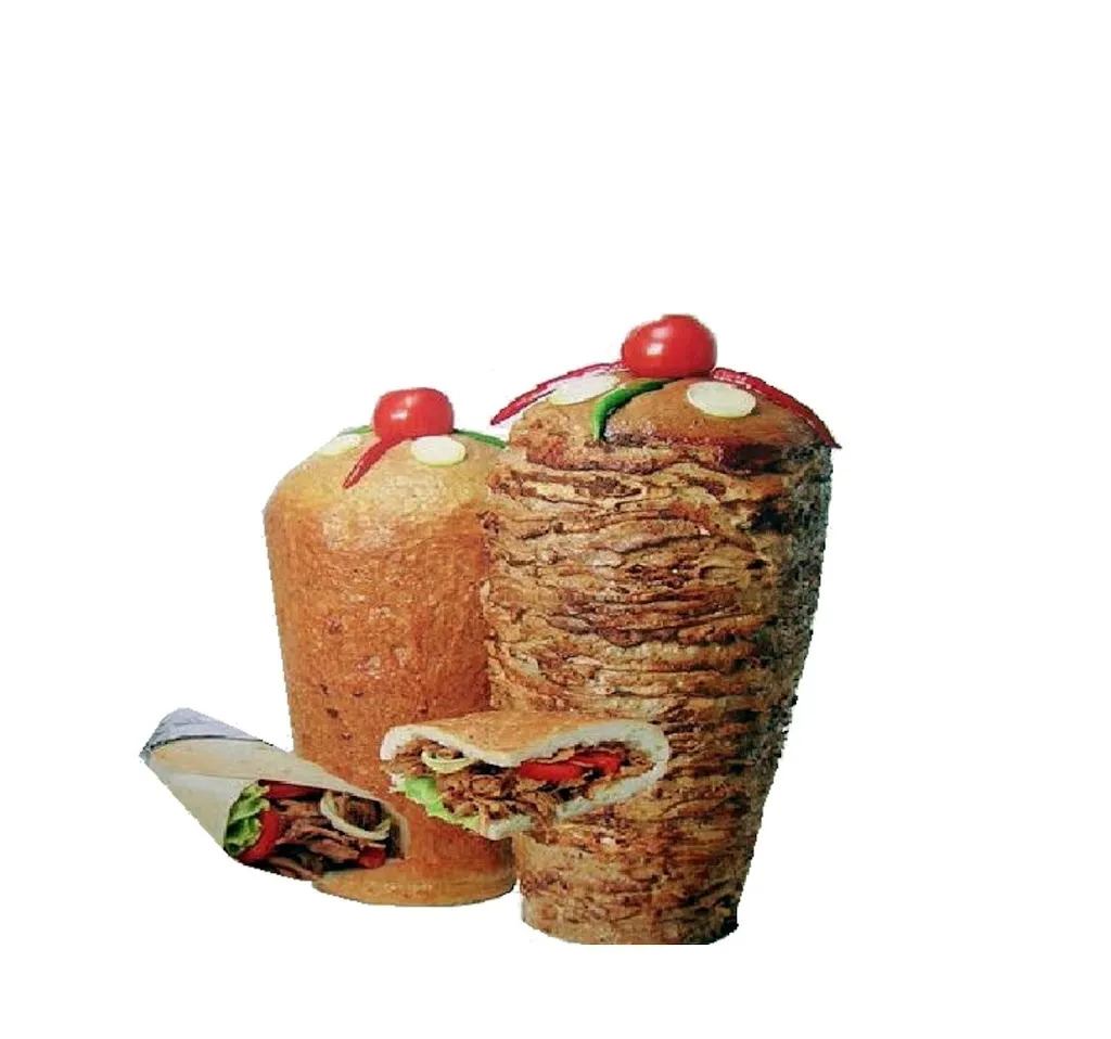 Little Italia Pizzeria kebab de tosif_Benaguasil_slider_image_1
