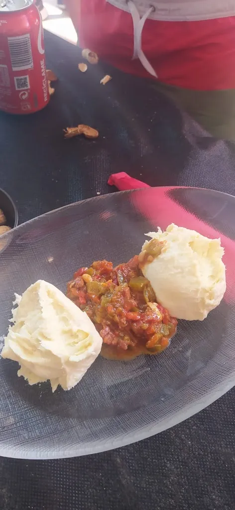 Menu_Club urbanitzacio Vall del turia_Benaguasil_image_3