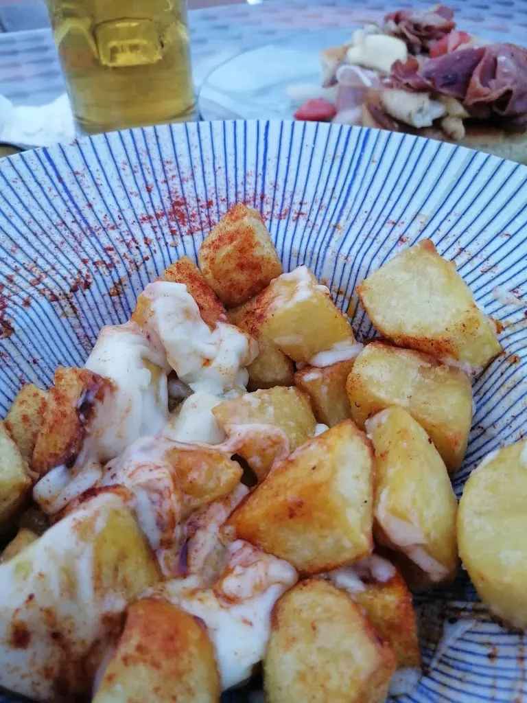 Menu_Club urbanitzacio Vall del turia_Benaguasil_image_5