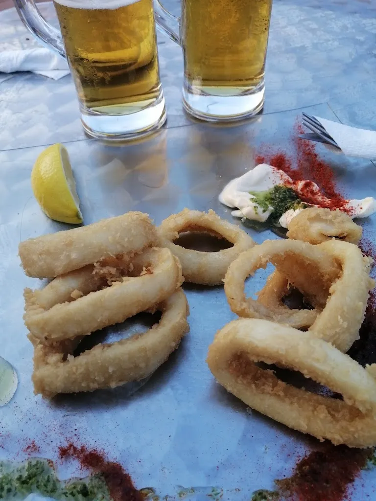 Menu_Club urbanitzacio Vall del turia_Benaguasil_image_6