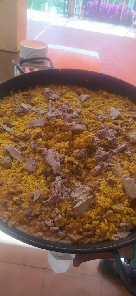 Menu_Club urbanitzacio Vall del turia_Benaguasil_image_9