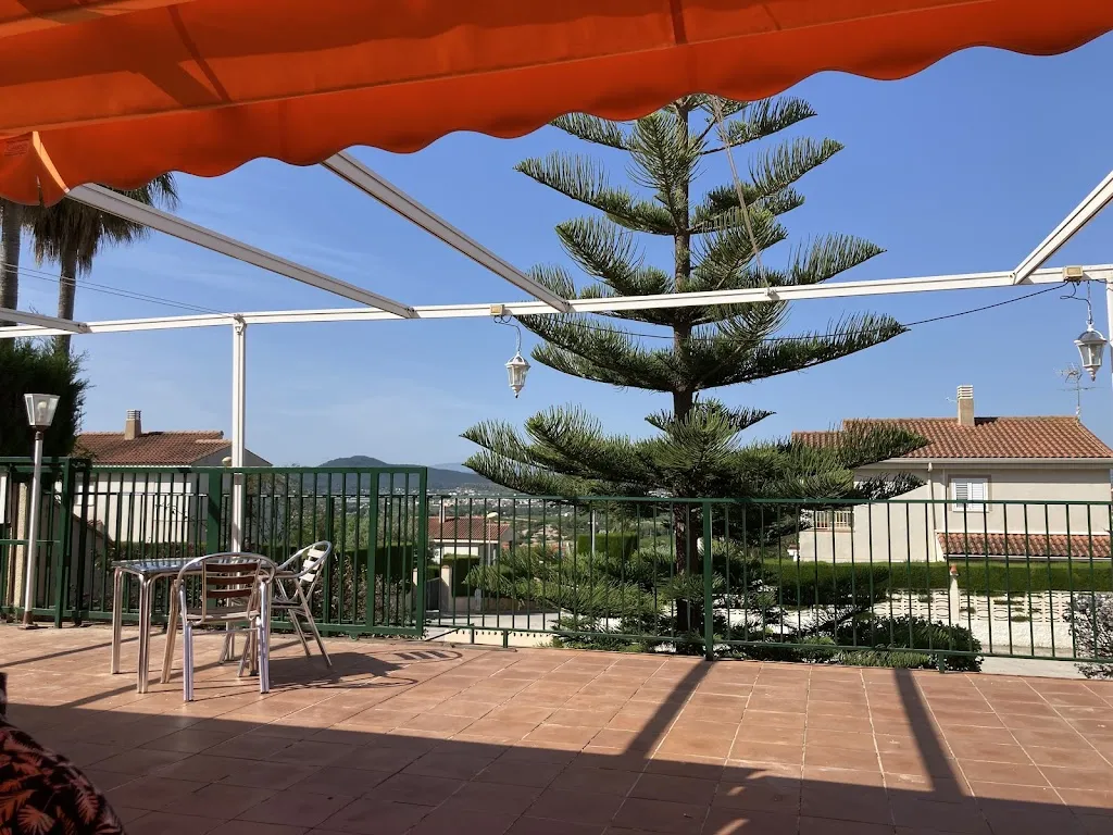 Club urbanitzacio Vall del turia_Benaguasil_slider_image_3