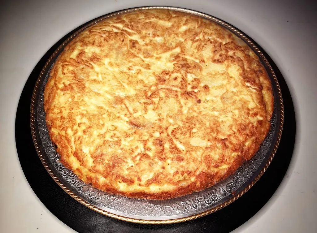 Menu_El Cantonet_Benaguasil_image_1