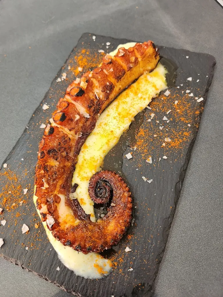 Menu_El Cantonet_Benaguasil_image_4