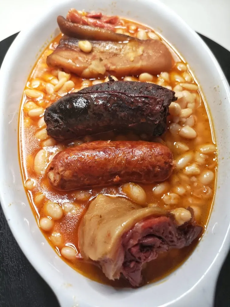 Menu_El Cantonet_Benaguasil_image_5