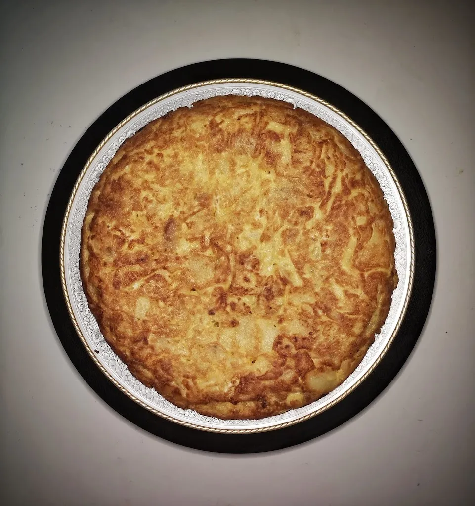 El Cantonet_Benaguasil_slider_image_2