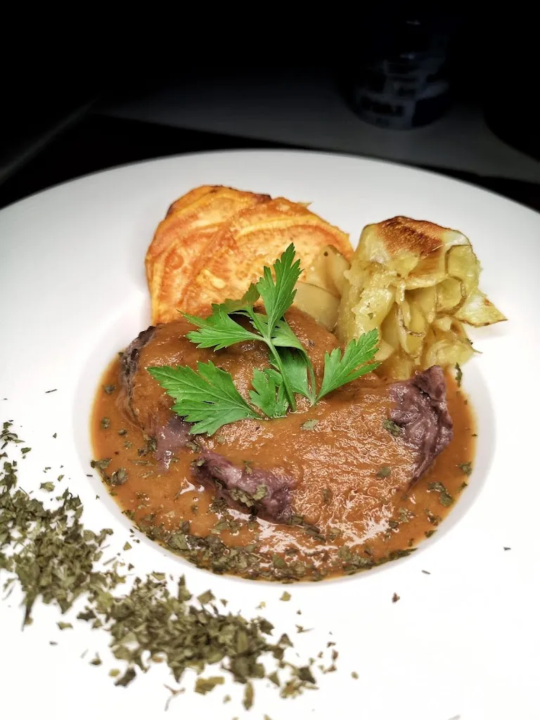 El Cantonet_Benaguasil_slider_image_3