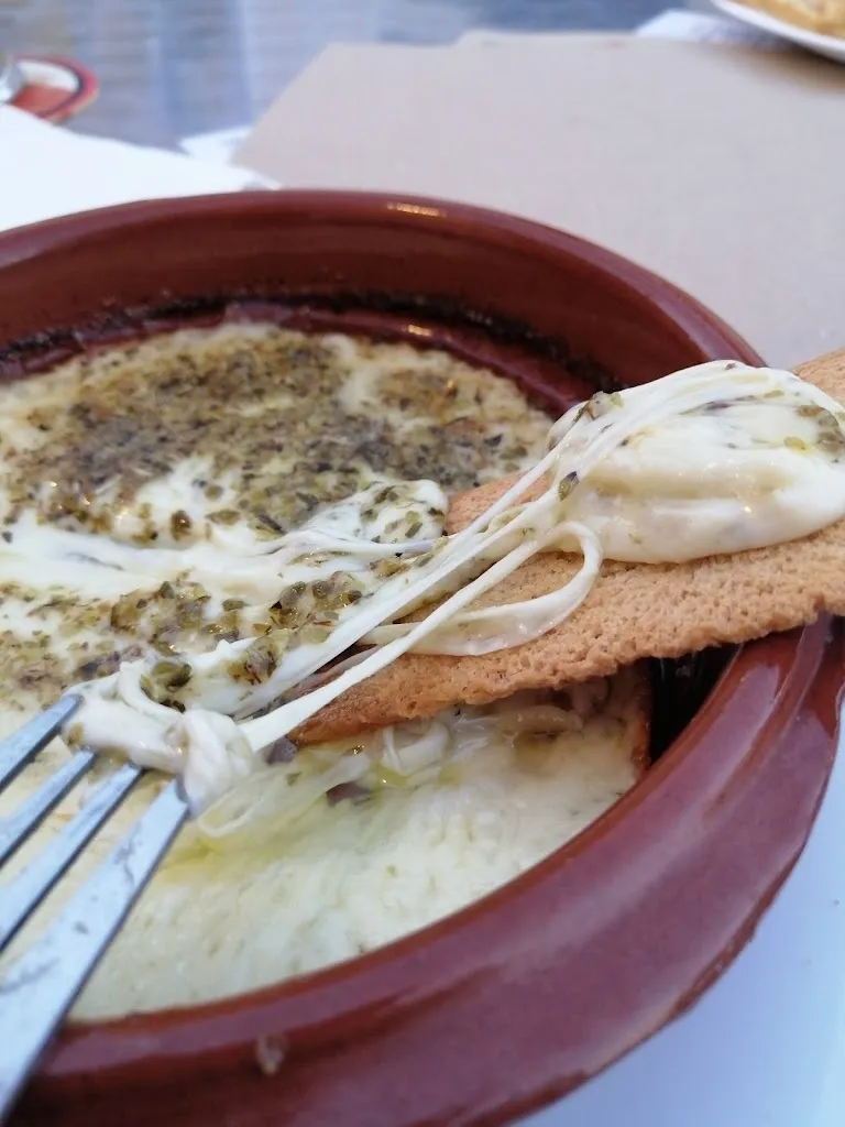 Menu_Bar Comte De Luna_Benaguasil_image_1