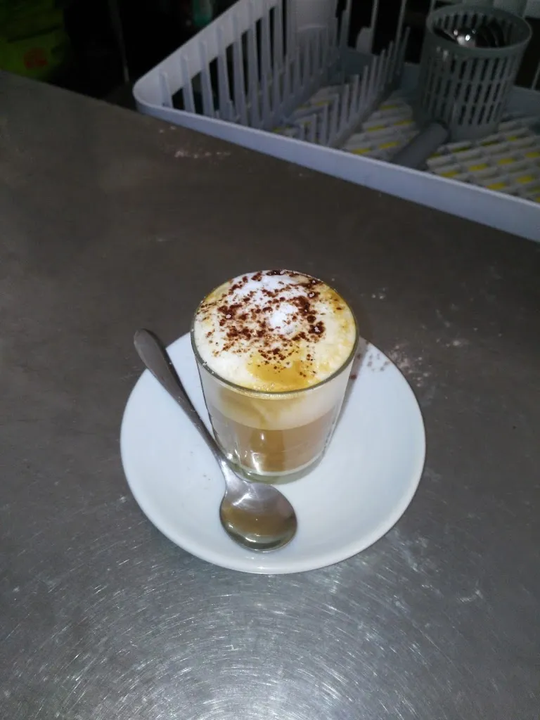 Menu_Bar Comte De Luna_Benaguasil_image_2