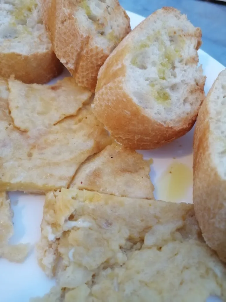 Menu_Bar Comte De Luna_Benaguasil_image_3