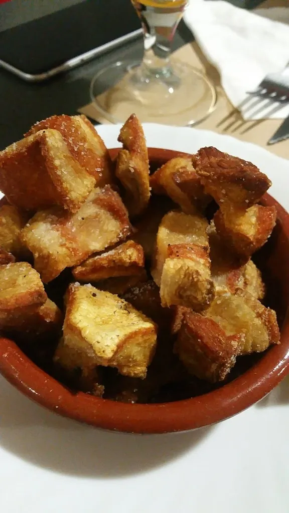 Menu_Bar Comte De Luna_Benaguasil_image_8