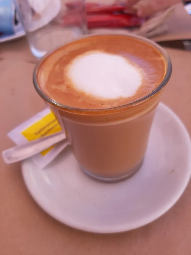 Menu_Bar Comte De Luna_Benaguasil_image_9