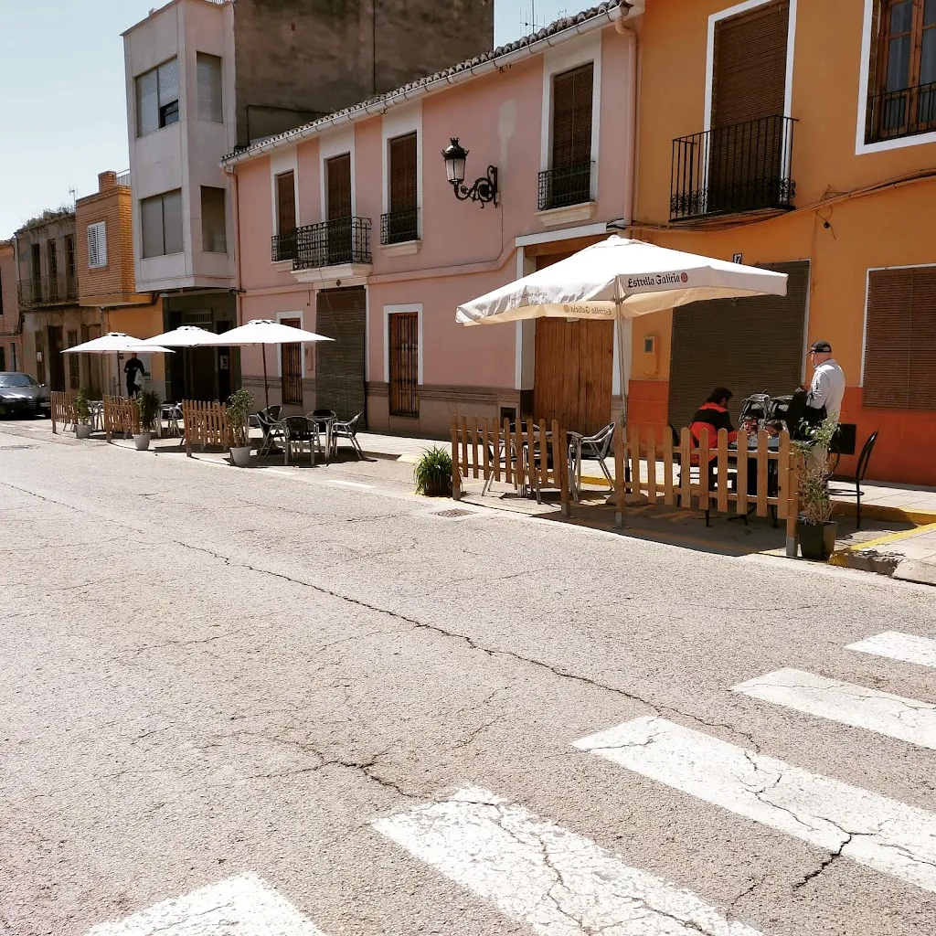 Bar Comte De Luna_Benaguasil_slider_image_2