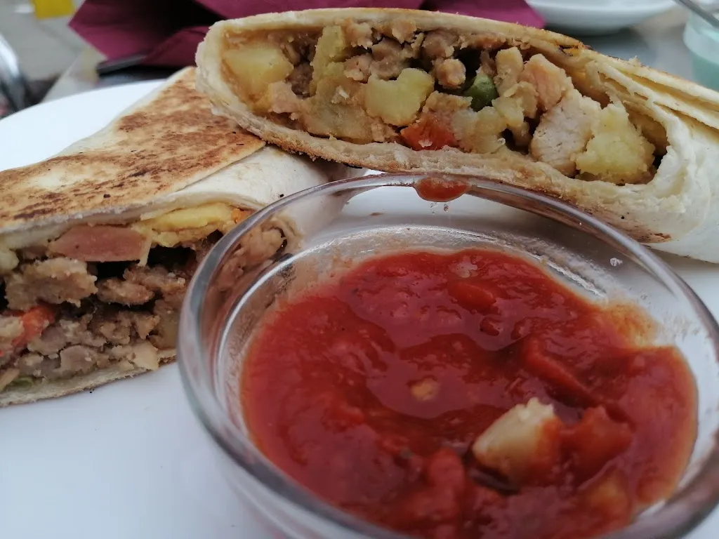 Bar Comte De Luna_Benaguasil_slider_image_3