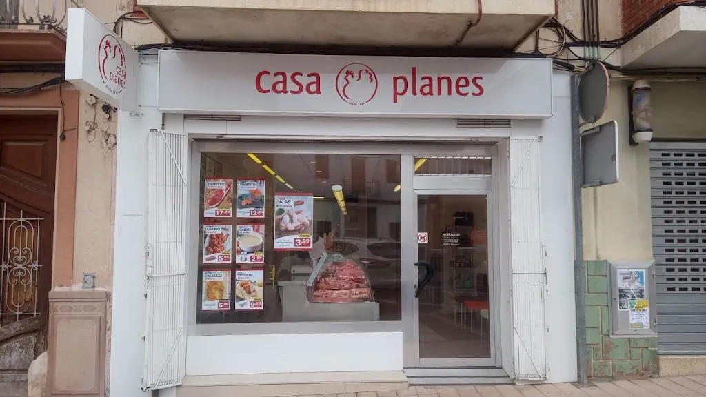 Casa Planes_Benaguasil_slider_image_1