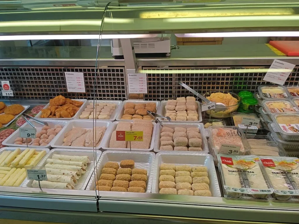 Casa Planes_Benaguasil_slider_image_2