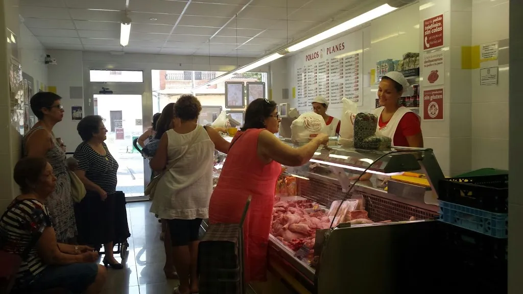 Casa Planes_Benaguasil_slider_image_3