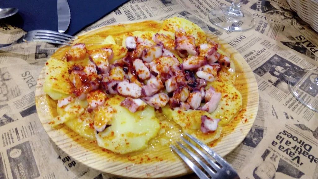 Rulla_Benaguasil_slider_image_1