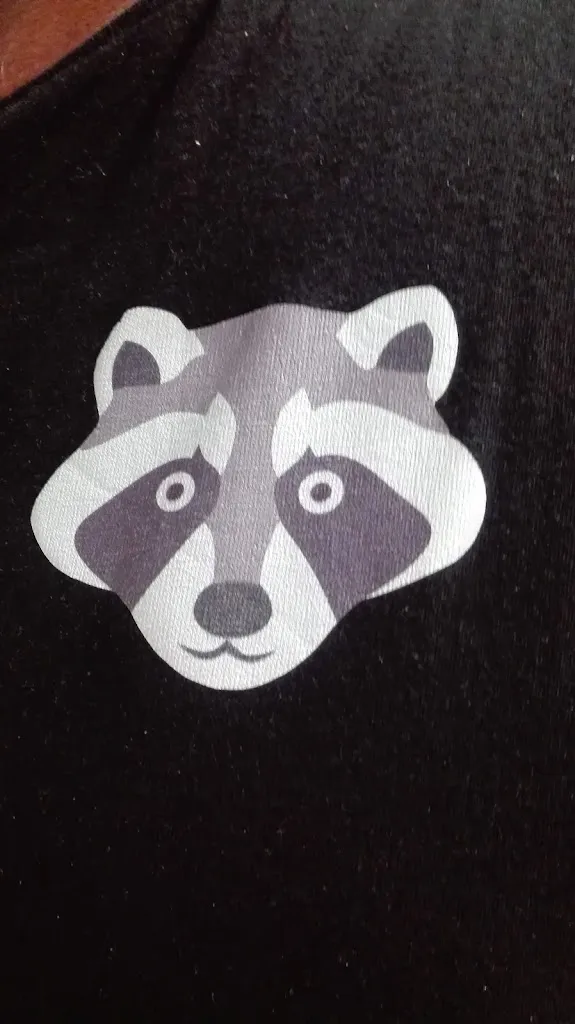 Rulla_Benaguasil_slider_image_2