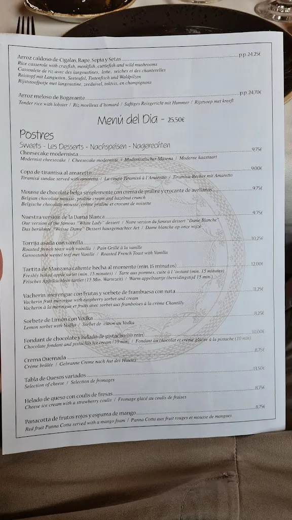 Menu_Masena_Benitachell_image_1