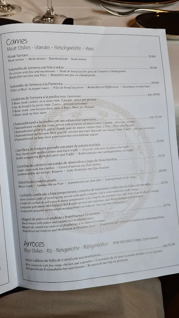 Menu_Masena_Benitachell_image_2