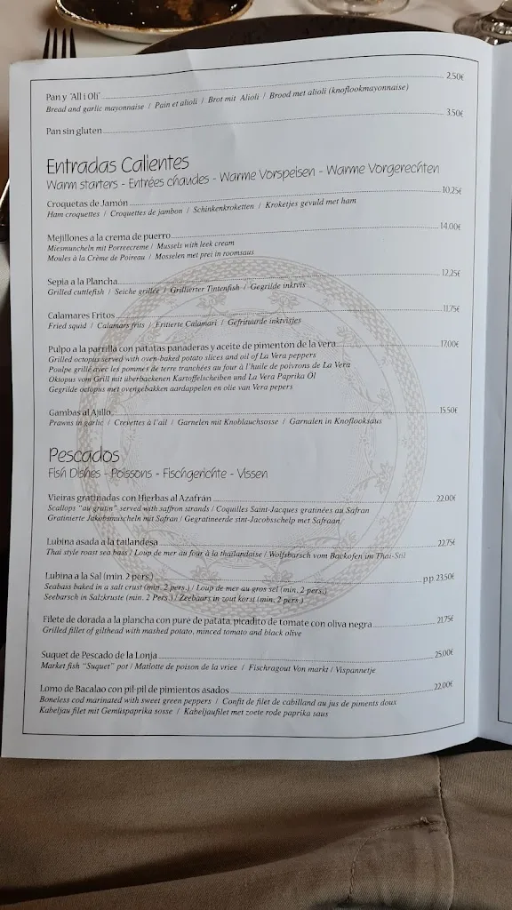 Menu_Masena_Benitachell_image_3