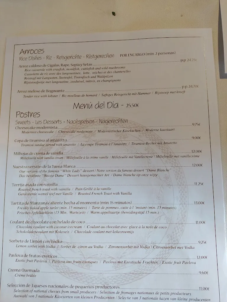 Menu_Masena_Benitachell_image_4