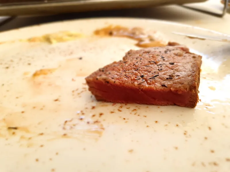 Menu_Masena_Benitachell_image_5