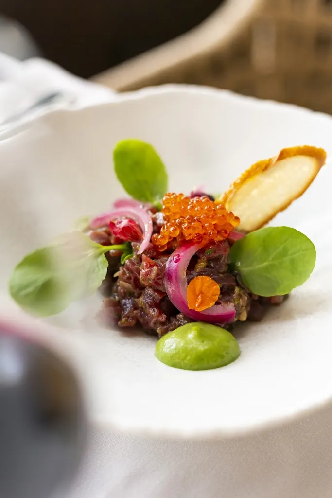 Menu_Masena_Benitachell_image_6