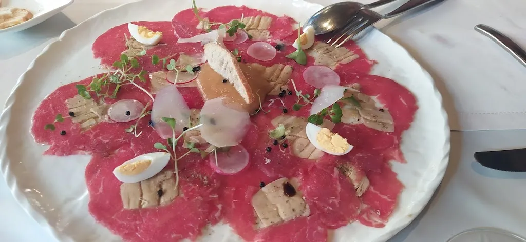 Menu_Masena_Benitachell_image_7