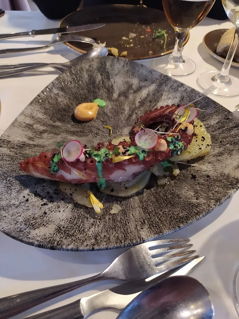 Menu_Masena_Benitachell_image_8