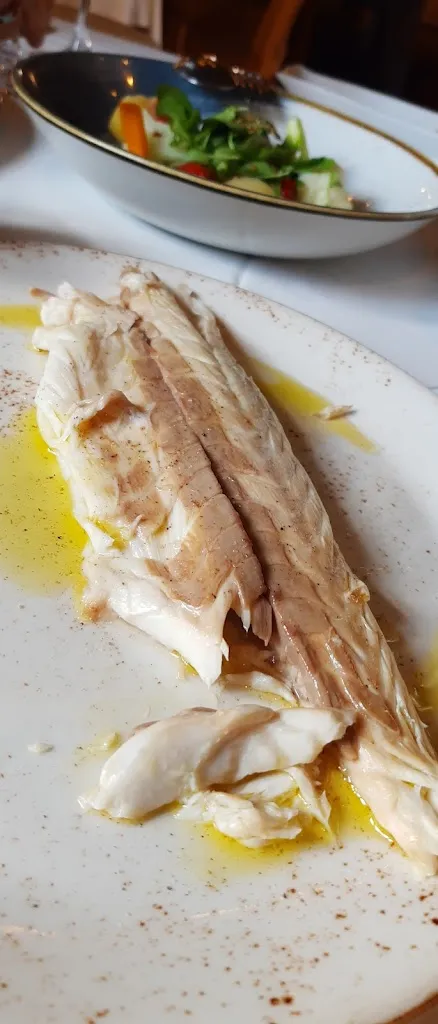 Menu_Masena_Benitachell_image_9