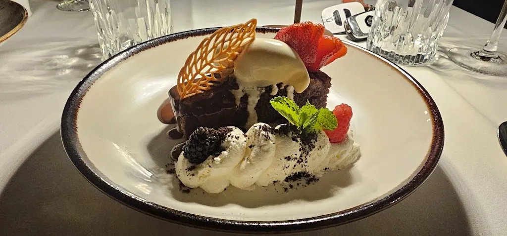 Richard Wyatt_Masena_Benitachell_review