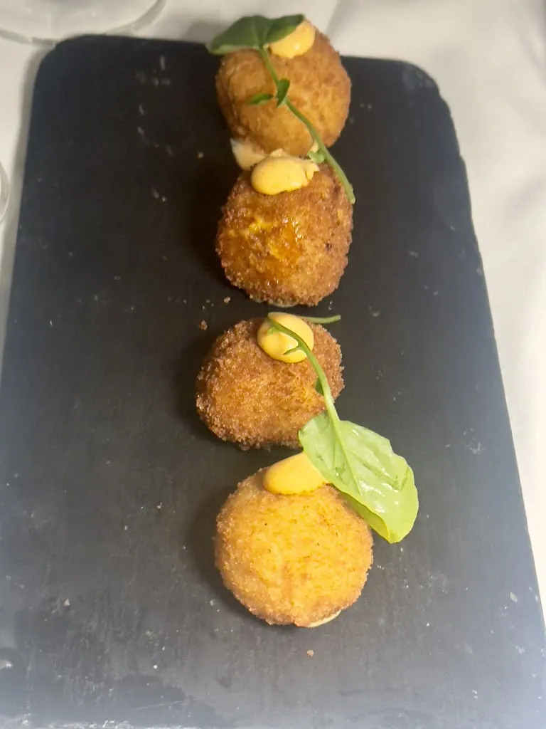 Marion Rockstroh-Kruft_Masena_Benitachell_review